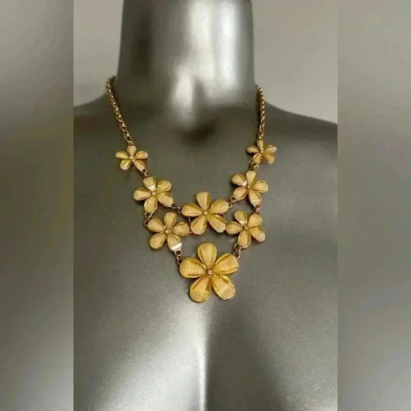 🆕💎Vintage Floral Stretch Bracelet - Picture 9 of 16